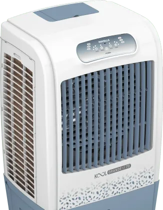 Havells Kool Grande i 70 L Desert Air Cooler