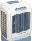 Havells Kool Grande i 70 L Desert Air Cooler