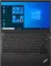 Lenovo Thinkpad E14 20T6S0UQ00 Laptop (AMD Ryzen 5/ 8GB/ 256GB SSD/ Win 10)