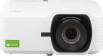 ViewSonic LX700-4K Ultra HD 4K Gaming Projector
