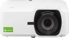 ViewSonic LX700-4K Ultra HD 4K Gaming Projector