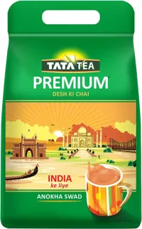 Tata Tea Premium, 1500 g