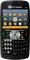 Micromax Q36