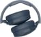 Skullcandy Hesh 3 Bluetooth Headset with Mic