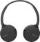 Sony MDR-ZX220BT On The Ear Bluetooth Headphone