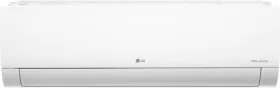 LG MS-Q12YNZA 1 Ton 5 Star Split Dual Inverter AC