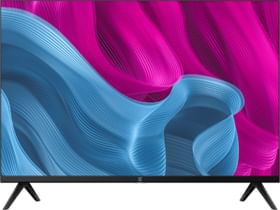 OnePlus Y1S 43 inch Full HD Smart LED TV