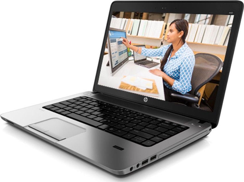 Hp 250 G3 Notebook 4th Gen Ci3 4gb 500gb Free Dosj7v52pa Best Price In India 2021 Specs 8806