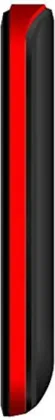 M-Tech Disco