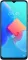 Tecno Spark 9 Pro