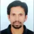 Prabakaran SK