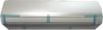 O General ASGG12JLCA 1 Ton 4 Star 2017 Split AC
