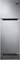 Samsung RT28A3132S8 253 L 2 Star Double Door Refrigerator