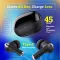 pTron Zenbuds Evo X5 True Wireless Earbuds