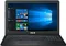 Asus R558UQ-DM539T Laptop (7th Gen Ci5/ 4GB/ 1TB/ Win10/ 2GB Graph)