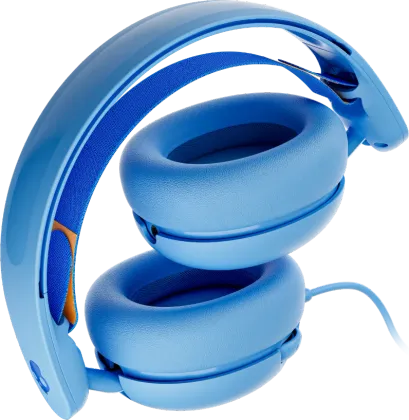 Skullcandy Grom Wired Headphones