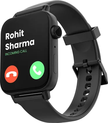 TAGG Verve Connect Ultra Smartwatch