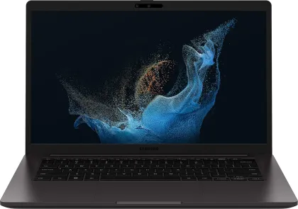 Samsung Galaxy Book 2 NP641BED-KA3US Laptop (12th Gen Core i7/ 32GB/ 512GB SSD/ Win11)