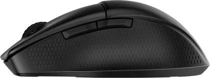 HP 480 Wireless Mouse - image 4