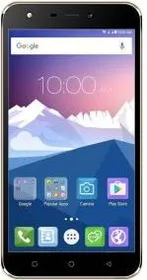 Karbonn K9 Viraat 4G