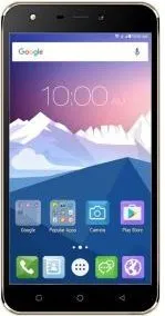 Karbonn K9 Viraat 4G