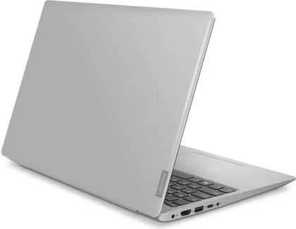 Lenovo Ideapad 330S 81F501EMIN Laptop (7th Gen Core i3/ 4GB/ 1TB/ Win10 Home)