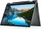 Dell Inspiron 7415 Laptop (AMD Ryzen 7/ 16GB/ 512GB SSD/ Win 10)