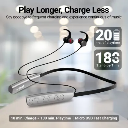 TMB T8300 Neckband