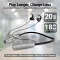 TMB T8300 Neckband