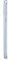 Samsung Galaxy J2 Pro (2018)