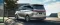 Lexus LM 350h Ultra Luxury 4 Seater