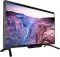 Daiwa D24C2 (24-inch) HD Ready LED TV