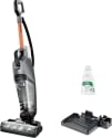 Bissell Crosswave Hydrosteam Upright Vacuum Cleaner