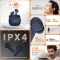 AmazonBasics ABPBTWS30 True Wireless Earbuds