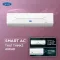 Carrier CAI19CE3R36F0 1.5 Ton 3 Star 2025 Inverter Split AC