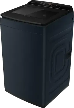 IFB TL701CB1 7 kg Fully Automatic Top Load Washing Machine