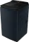 IFB TL701CB1 7 kg Fully Automatic Top Load Washing Machine