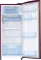 Samsung RR20H1723WR 183 L 3 Star Single Door Refrigerator
