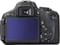 Canon EOS 600D SLR (Body Only)