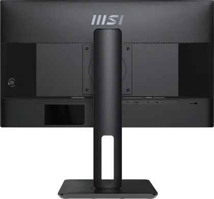 MSI PRO MP245PG 24 inch Full HD Monitor