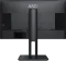 MSI PRO MP245PG 24 inch Full HD Monitor