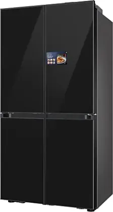 Samsung RM90F66CNC 658 L French Door Refrigerator