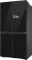 Samsung RM90F66CNC 658 L French Door Refrigerator