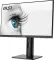 MSI Pro MP243P 23.8 inch Full HD Monitor