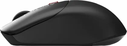 Arctic Fox Pro Max Wireless Mouse - image 4