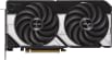 Asus Dual NVIDIA GeForce RTX 5070 OC Edition 12 GB GDDR7 Graphics Card