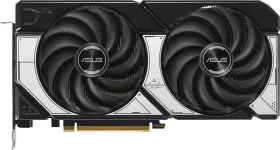Asus Dual NVIDIA GeForce RTX 5070 OC Edition 12 GB GDDR7 Graphics Card