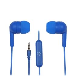 flipkart headset with mic