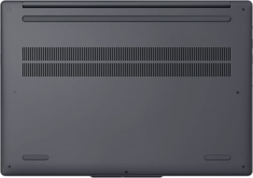 Lenovo IdeaPad Slim 3 83RR00R3IN Laptop (Intel Core 5 320/ 16GB/ 512GB SSD/ Win 11)