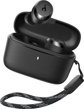 Soundcore A20i True Wireless Earbuds